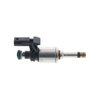 Bosch High-Pressure Injector Bde, 62843 62843